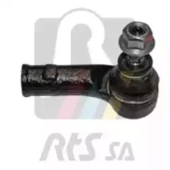 Наконечник тяги рулевой (R) Audi A3 99-03/TT 98-06/Seat Leon 01-06/VW Golf IV 02-05 (91-05904-1)