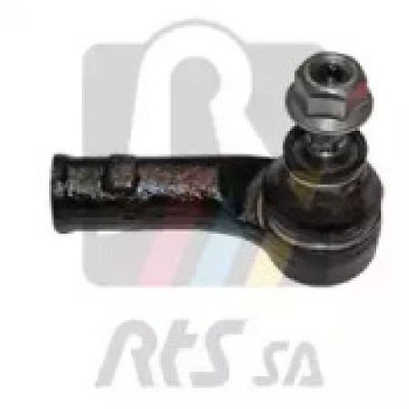 Наконечник тяги рулевой (R) Audi A3 99-03/TT 98-06/Seat Leon 01-06/VW Golf IV 02-05 (91-05904-1)