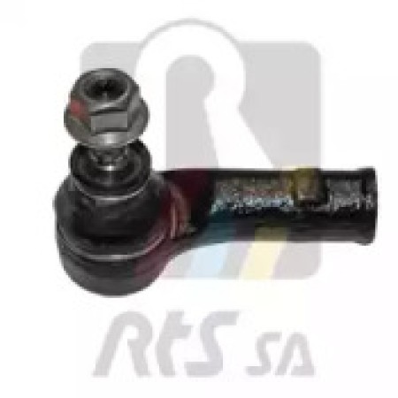 Наконечник тяги рулевой (L) Audi A3 99-03/TT 98-06/Seat Leon 01-06/VW Golf IV 02-05 (91-05904-2)