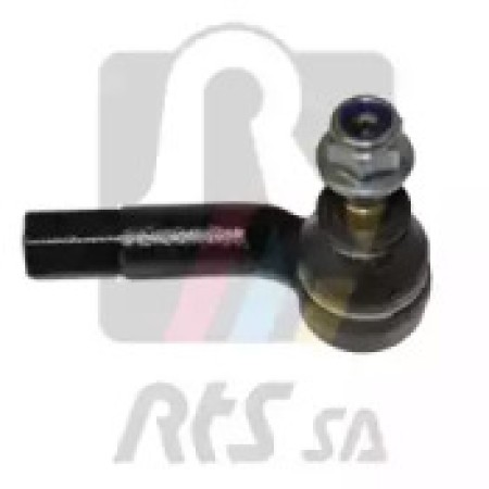 Наконечник тяги рулевой (R) Ford Transit Courier/Tourneo Courier/B-Max 14-/Fiesta VI 08-/Mazda 2 07- (91-08029-1)