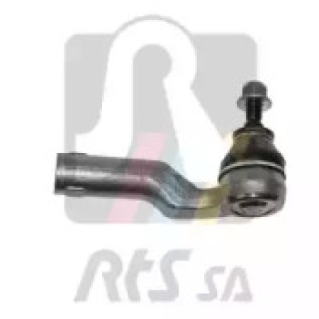 Наконечник тяги кермовий (R) Ford C-Max II/Focus III 10-/Kuga II 13- (91-90617-1)