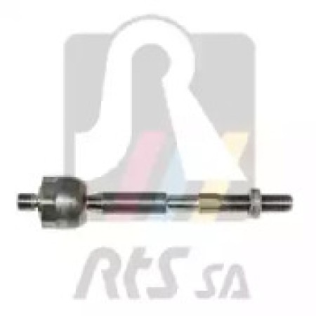 Тяга рулевая Ford Galaxy/Seat Alhambra/VW Sharan 95-10 (L=184mm) (92-00129)