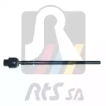 Рульова тяга Opel Meriva A 03-10 (L=333mm) (92-00311)