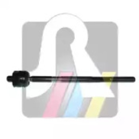 Рульова тяга Ford Sierra 82-93 (L=275mm) (92-00670)