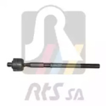 Рульова тяга MB Vito/Viano (W639) 03- (L=288mm) (92-01483)