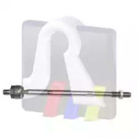 Тяга рулевая Audi A3 99-03/TT 98-06/VW New Beetle 00-01 (L=333mm) (92-05902)