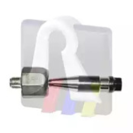 Рульова тяга Audi A4/A6/A8/VW Passat B5 94-05/Skoda SuperB 01-08 (L=128mm) (92-05947)