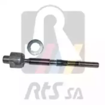 Тяга рулевая (L) Honda Civic VIII 05- (L=212.5mm) (92-06619-026)