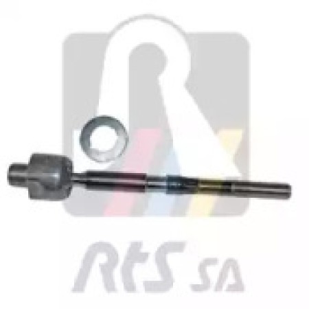 Тяга рулевая (L) Honda Civic VIII 05- (L=212.5mm) (92-06619-026)