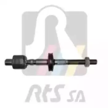 Тяга рулевая BMW 3 (E36) 90-99/Z3 (E36) 95-03 (L=205mm) (92-09562)