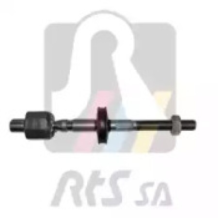 Тяга рулевая BMW 3 (E36) 90-99/Z3 (E36) 95-03 (L=205mm) (92-09562)