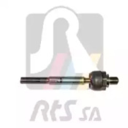 Тяга рулевая Hyundai Sonata IV/XG 98-04/Kia Magentis 01- (L=172mm) (92-09741)
