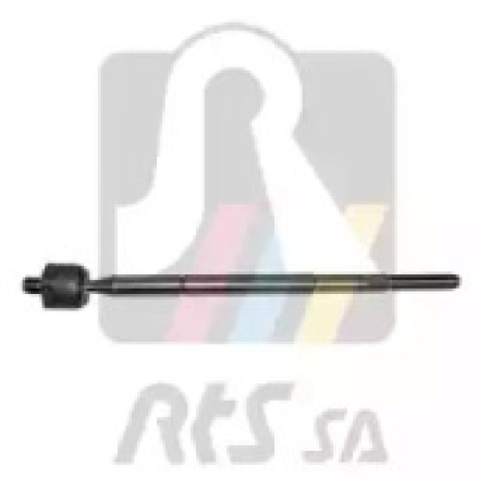 Тяга рулевая Citroen C4 Aircross 12-/Mitsubishi Lancer VIII 08-/Peugeot 4008 12- (L=341.5mm) (92-09752)