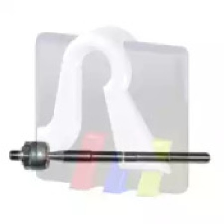 Тяга рулевая Citroen Jumper/Fiat Ducato/Peugeot Boxer 06- (L=260mm) (92-90187)