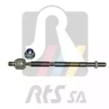 Тяга рулевая Opel Astra J 09- (L=293mm) (92-90346-010)