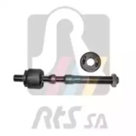 Тяга рулевая Renault Master II/Opel Movano 98-/Nissan Interstar 02- (L=178mm) (92-90401)
