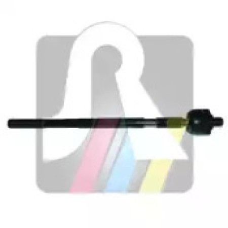 Тяга рулевая Renault Megane I 96-03/Scenic I 99-03 (L=287mm) (92-90424)