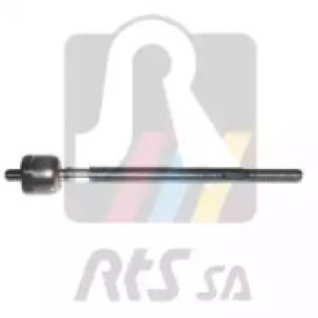 Тяга рулевая Renault Megane I 96-03 (L=259mm) (92-90451)