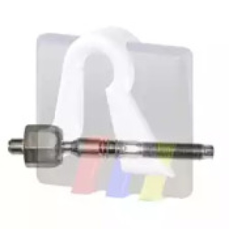 Тяга рулевая VW T5/Multivan V 03-15/T6/Multivan VI 15- (L=164.5mm) (92-90980)