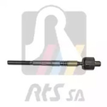 Рульова тяга BMW 3 (E90/E91/E92)/X1 (E84) 09-15 (L=261mm) (92-99506)