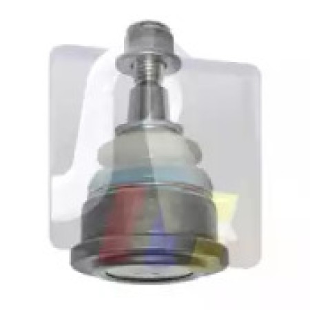 Опора шаровая (передняя/снизу) Chrysler Grand Voyager V 2.8-3.8 07- (93-02801)