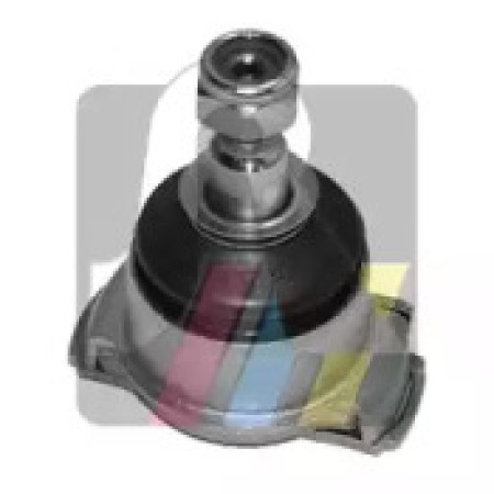 Опора шаровая (передняя/снизу/снаружи) BMW 3 (E36) 90-00/Z3 (E36) 95-03  (93-09564)