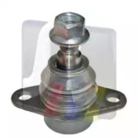 Опора шаровая (передняя/снизу) BMW 3 (E90/E91/E92) 05-13/X1 (E84) 09-15/X5 (E53) 00-06 (93-09568)