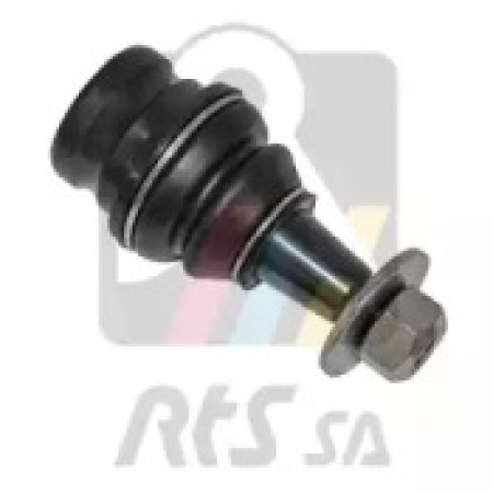 Опора шаровая (передняя/снизу) Audi A4/A5/A6/Q5 07-18/Porsche Macan 14-18 (d=41.95mm) (93-95952)