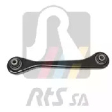 Рычаг подвески (задний/снизу) (L) Audi A3/Skoda Octavia/SuperB/VW Golf/Passat/Touran/Tiguan 03- (95-05308-2)