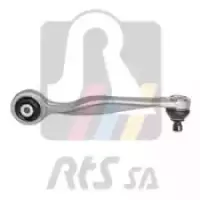Рычаг подвески (передний/сверху/сзади) (R) Audi A4/A6/A8 94-08/VW Passat 96-05 (Alu) (95-05974-1)
