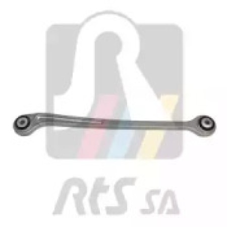Рычаг подвески (задний/снизу/спереди) (R) MB S-class (W221/C216) 05-13 (95-90819-1)