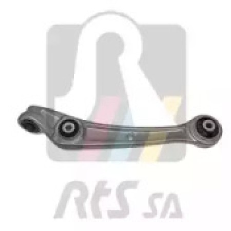 Рычаг подвески (передний/снизу/спереди) (L) Audi A4/A5/A6/A7/Q5 07-18/Porsche Macan 14-18 (95-95933-2)