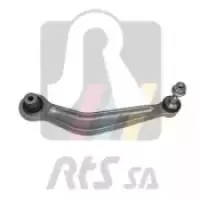 Важіль підвіски (задній/зверху/сзади) (R) BMW 5 (E60/E61)/6 (E63/E64) 02-10/7 (E65/E66/E67) 01-08 (95-99555-1)