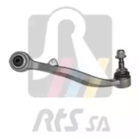 Важіль підвіски (передній/снизу/сзади) (R) BMW 5 (E60/E61) 01-10 (95-99563-1)