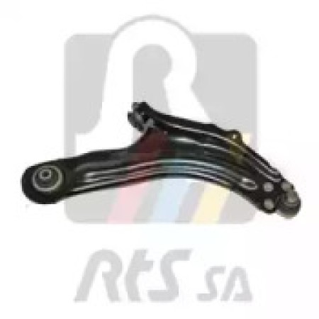 Рычаг подвески (передний/снизу) (R) Renault Kangoo 08-/MB Citan (W415) 12- (96-90478-1)