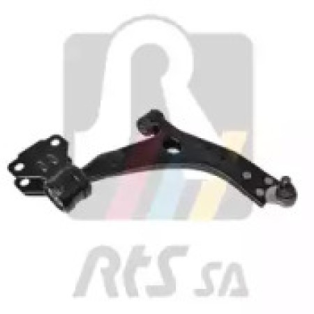 Рычаг подвески (передний/снизу) (R) Ford Focus III/C-Max II 10- (с шаровой d=21mm) (96-90632-1)