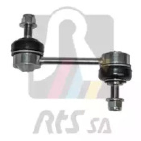 Тяга стабилизатора (заднего) Citroen Jumper/Fiat Ducato/Peugeot Boxer 06- (L=99.6mm) (97-00535)