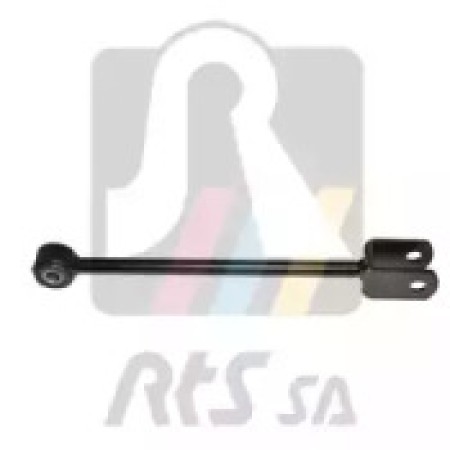 Тяга стабилизатора (заднего) MB Sprinter 904 96-06/VW Crafter 30-35/30-50 06-16 (L=300mm) (97-01436)