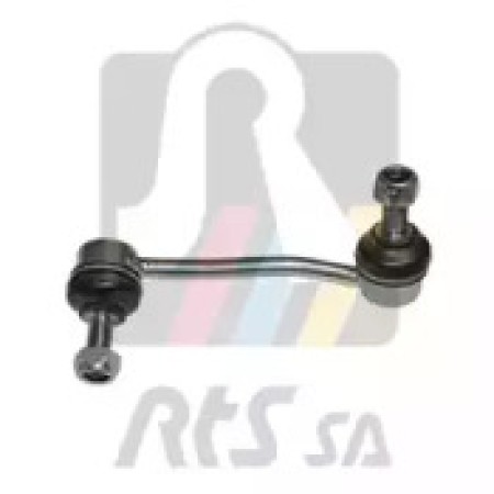 Тяга стабілізатора (переднього) (R) MB Sprinter (906/907/910) 06-/VW Crafter (30-35/30-50) 06-16 (97-01490-1)