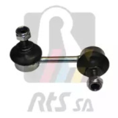Тяга стабилизатора (заднего) (L) Mitsubishi Lancer/Outlander 06-/Citroen C4/Peugeot 4008 12- (80mm) (97-90524-2)