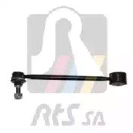 Тяга стабилизатора (заднего) VW Caddy III/IV 04- (97-90926)