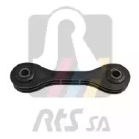 Тяга стабілізатора (переднього) VW Amarok 10- (L=145mm) (пласт.) (97-90934)