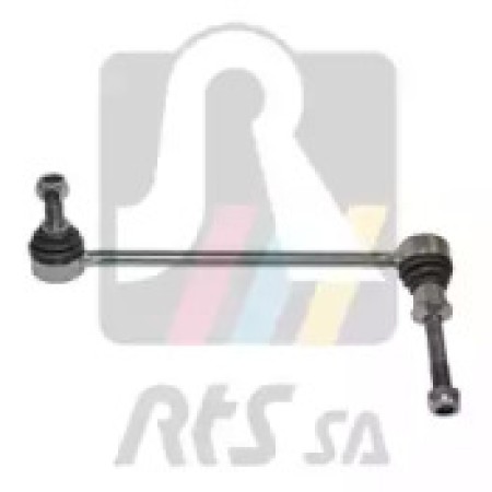 Тяга стабилизатора (переднего) (R) BMW X5 (E70/F15/F85) 06-18/X6 (E71/E72/F16/F86) 08-19 (L=247mm) (97-99589-1)