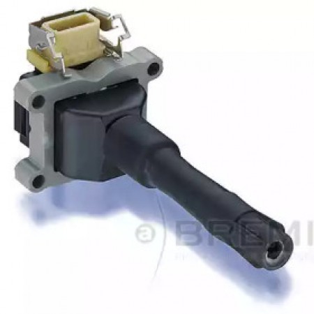 Катушка зажигания BMW 3 (E36)/5 (E34)/7 (E32/E34/E38) 89-01 (11856T)