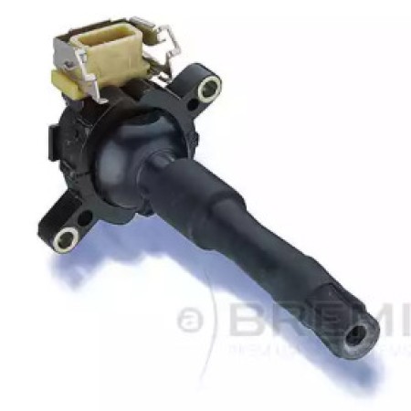 Катушка зажигания BMW 7 (E38)/5 (E39)/3 (E36/E46) 90-97 (11860T)