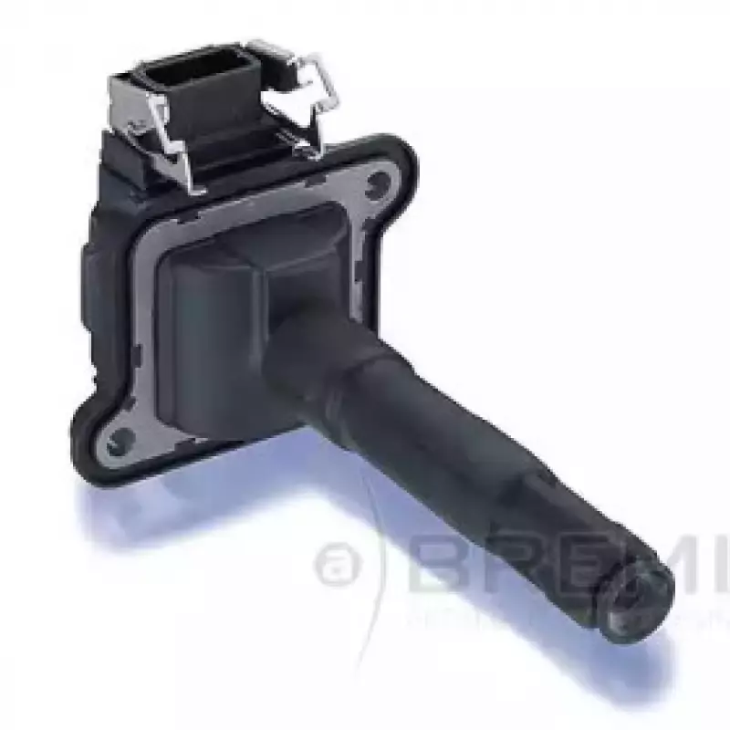 Катушка зажигания Audi A3/A4/A6/VW Golf IV 1.8 T 96-06 (11869)