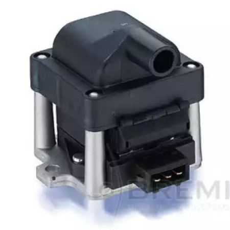 Катушка зажигания Audi/VW T4 1.8-2.5 90-03 (11893)