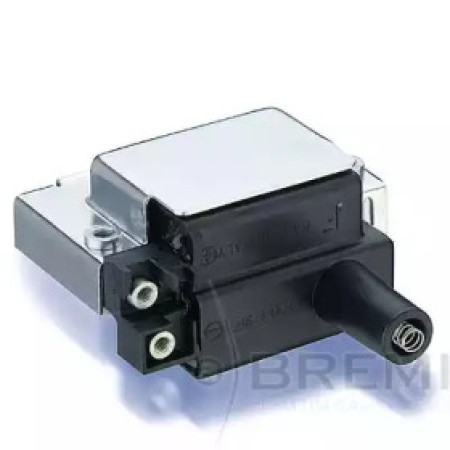 Катушка зажигания Honda Accord/Civic/Rover 400/600 -01 (11915)