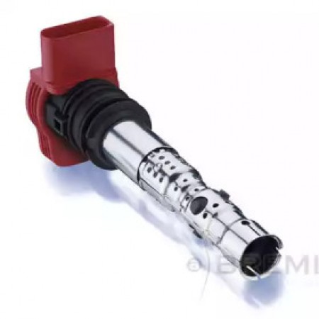 Котушка запалювання Audi A4/A6/A8 00-06 (20125)