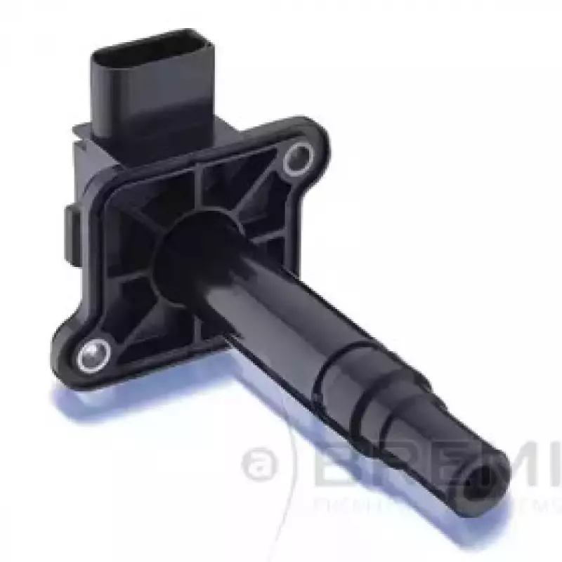 Котушка запалювання VW Golf IV 1.8T 97-05 (20130)